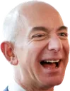 Jeff