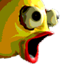 cursedpog Discord emoji