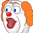 russmoPOG russmoPOG