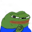 thinkpeepo