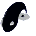 yinyang