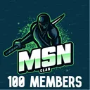 100MEMBERS