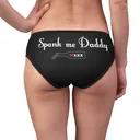Emo_SpankMe_Daddy