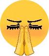 Pray