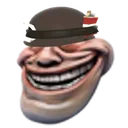 trolldier