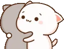 huggies