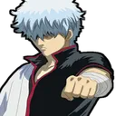 FistGintama