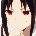 KaguyaThink