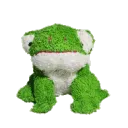 frogspin