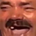 kekw
