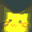 meow_party_bounce Discord emoji
