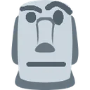 moyairaisedeyebrow moyairaisedeyebrow