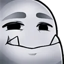 EggyKap