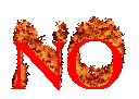 NO