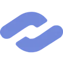 zzpartnernew