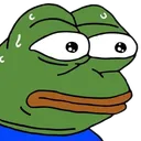 MonkaS