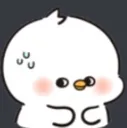 flushedducky