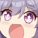 GKeqing_wow
