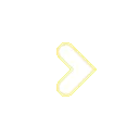 MaiC_Arrow1