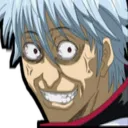 GintamaAhFuck