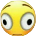 HUH_WUH