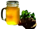 Kvass