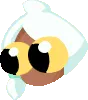 intenseeyes
