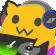 djblob