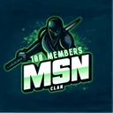 100membersmsnclan