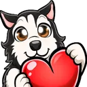 BearLove