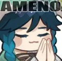 ameno