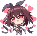 ShiranuiLove Discord emoji