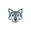 farwolf