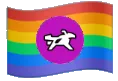 OppGay