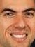 hidethepainlatifi Discord emoji