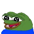 HappyPepeFastL HappyPepeFastL