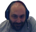 fnme_scaryzinger Discord emoji