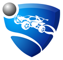RLlogo Discord emoji