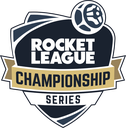 RLCS Discord emoji