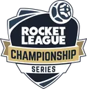 RLCS