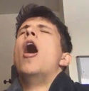 yawrin Discord emoji