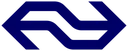 NS
