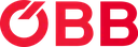 OBB
