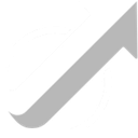 rlinsider Discord emoji
