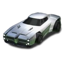CarDominus Discord emoji