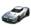 Dominus