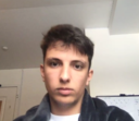 rarinserious Discord emoji