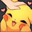 pika_pat