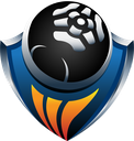 RLesports Discord emoji