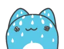 cat_sweat